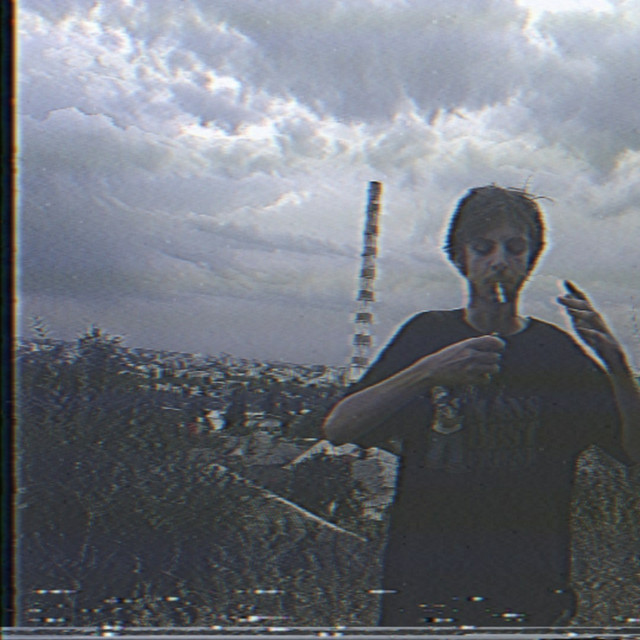 212223 cover art