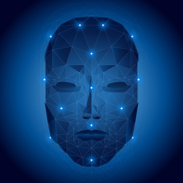 Mind cover art