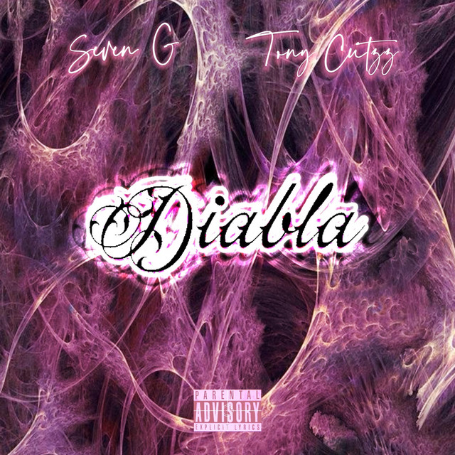 DIABLA