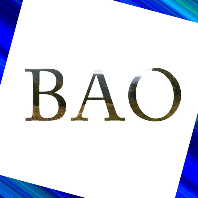 BAO