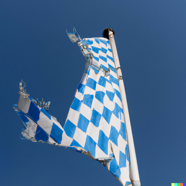 Bayern