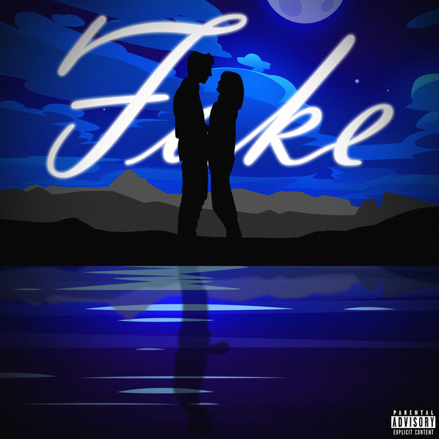 Fake