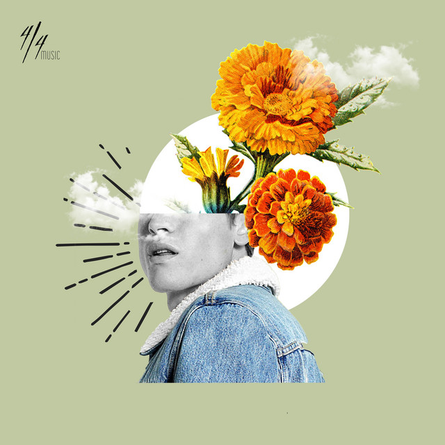 Reworked - Ben Teufel Remix cover art