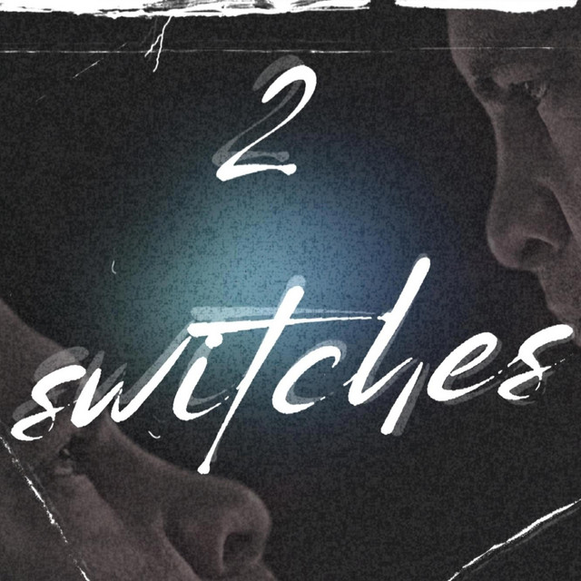 2 SWITCHES cover art