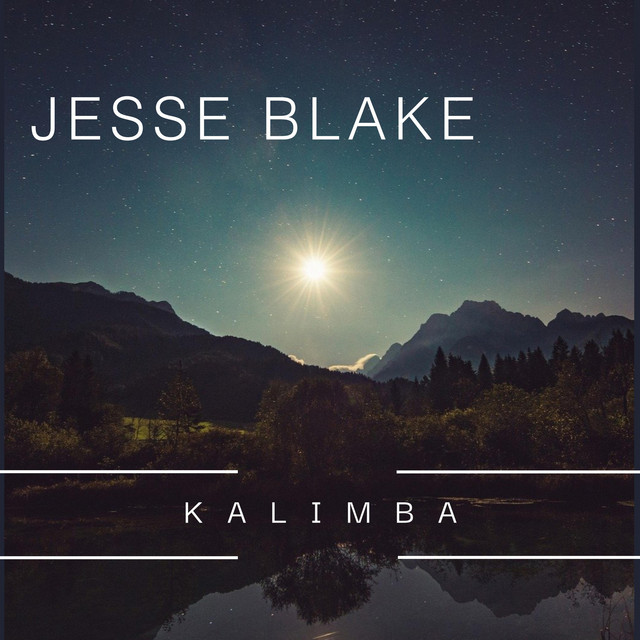 Kalimba