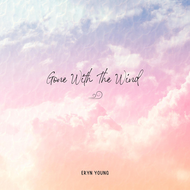 Gone With The Wind