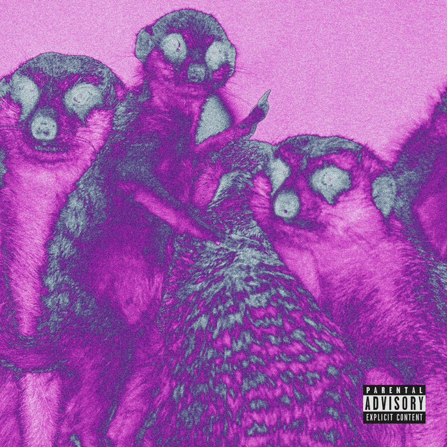 seasons. cover art