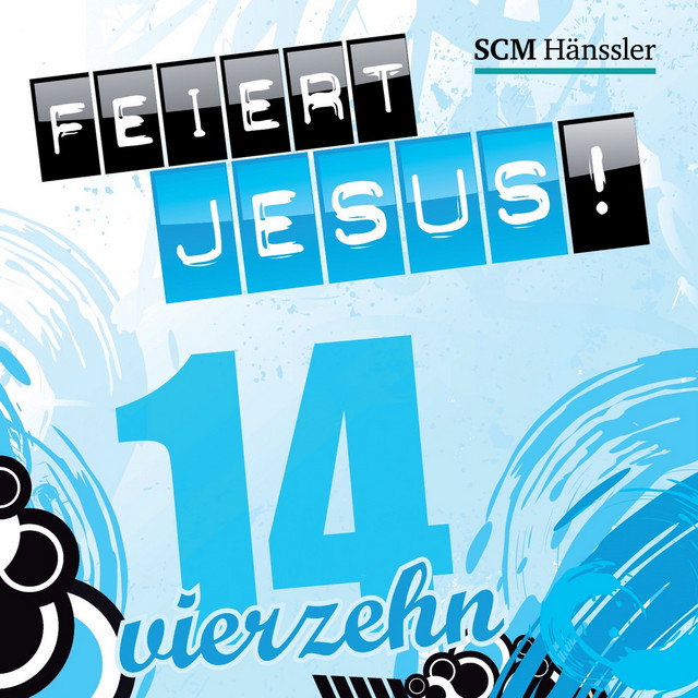 So groß ist der Herr