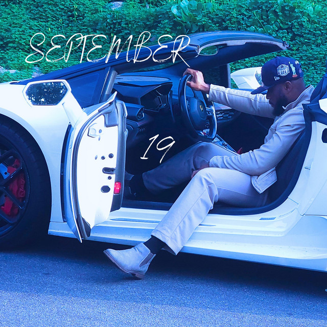 September 19