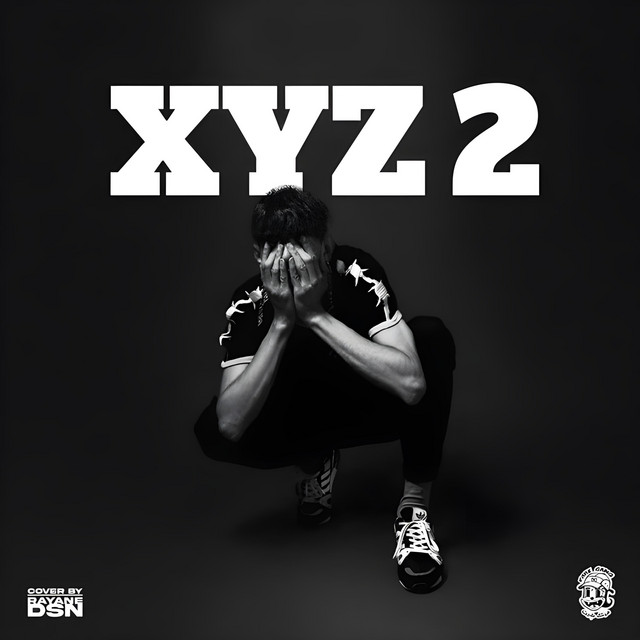 XYZ 2 - Album by Kira7 | Spotify