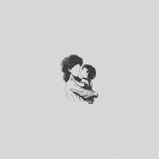 Love Me Like My Mama cover art