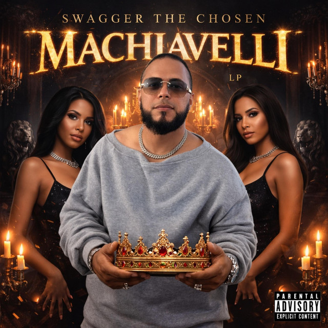 MACHIAVELLI