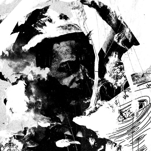 Trente pièces d'argent cover art