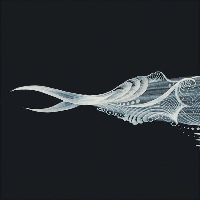 I.N.O. cover art