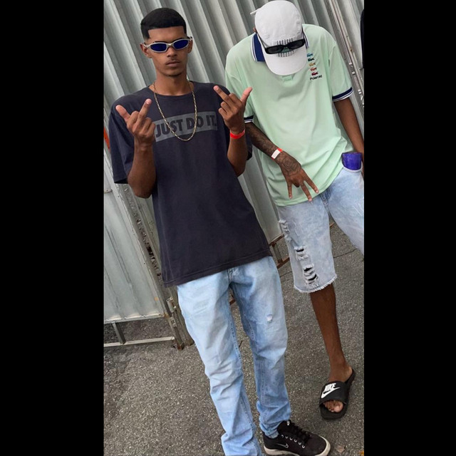 BANDO