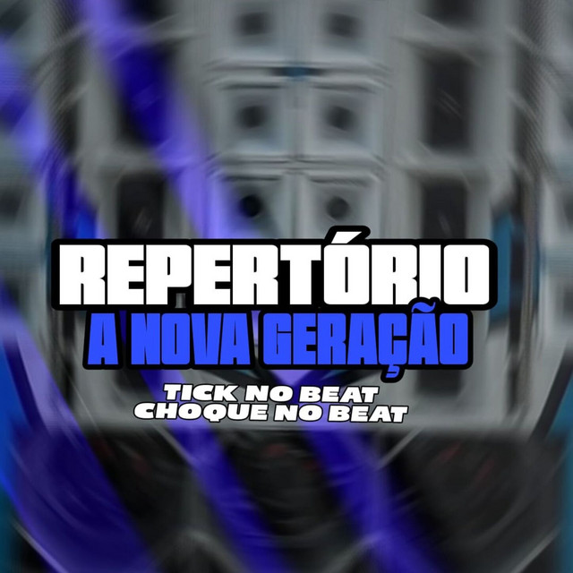 A Nova Geração