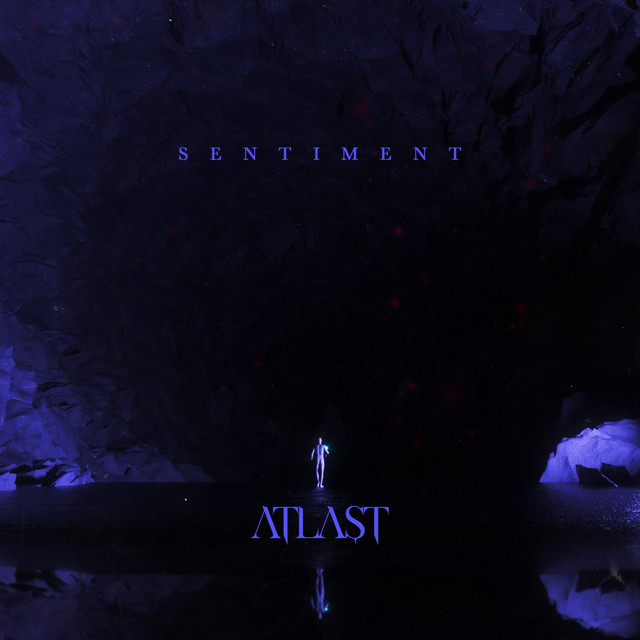 Sentiment cover art