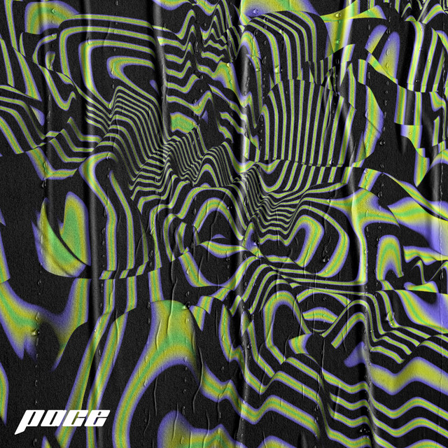 Move cover art