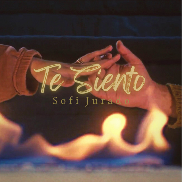 Te Siento