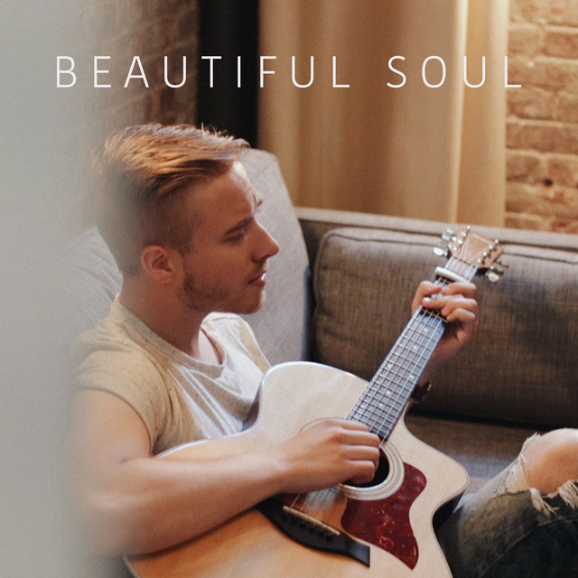 Beautiful Soul