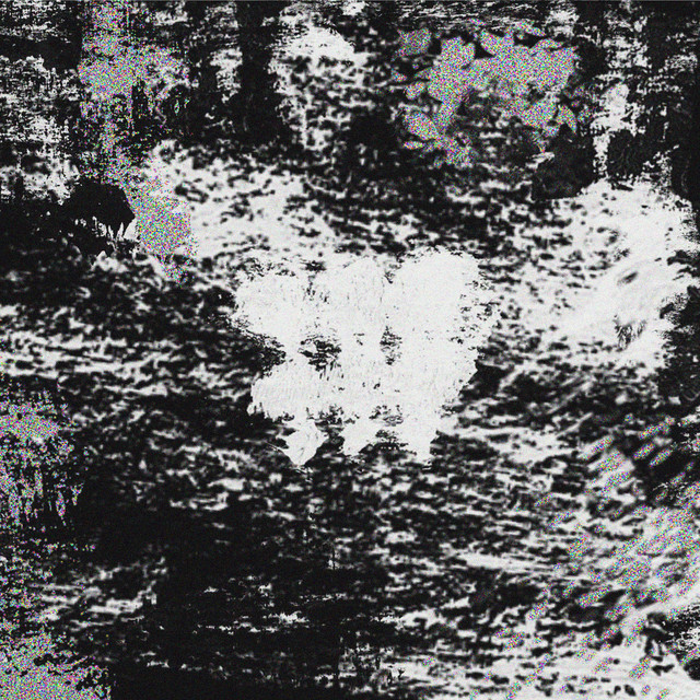 No Empathy. Ogg cover art