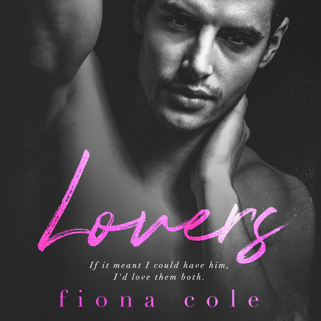 Chapter 1 - Lovers