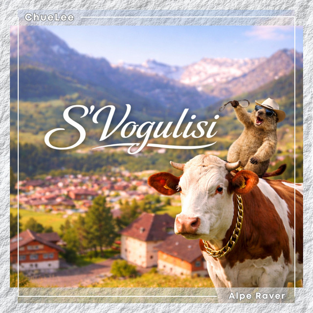 S'Vogulisi