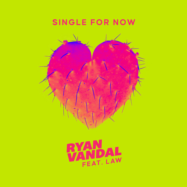 Single for Now