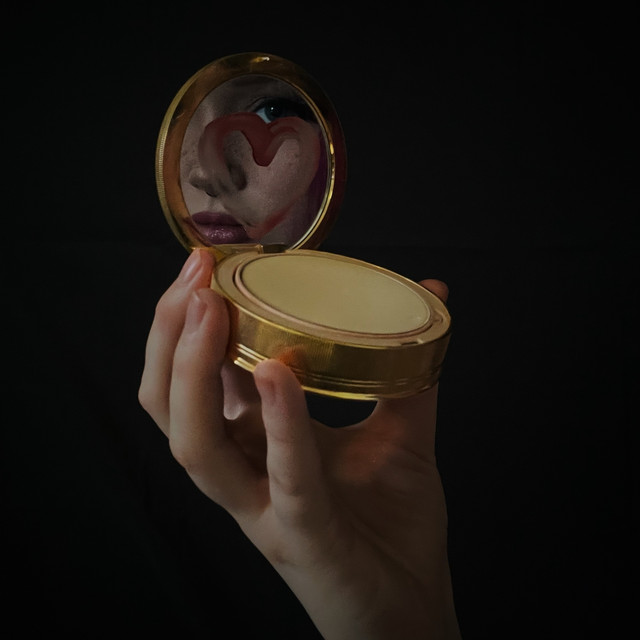 Across The Universe cover art