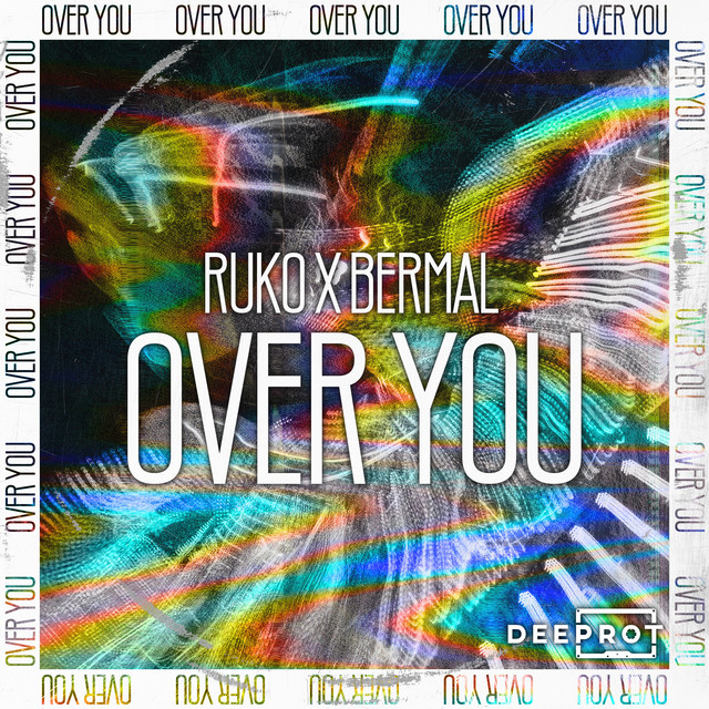 Over You