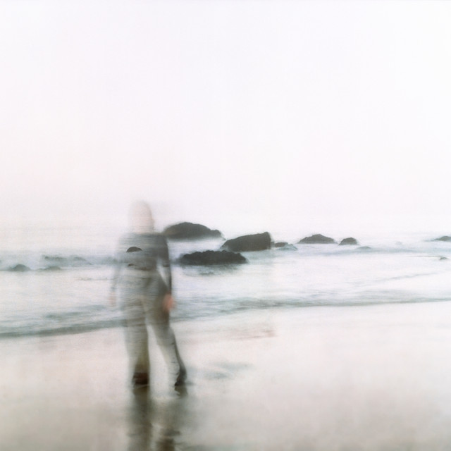 To Fault a Net cover art