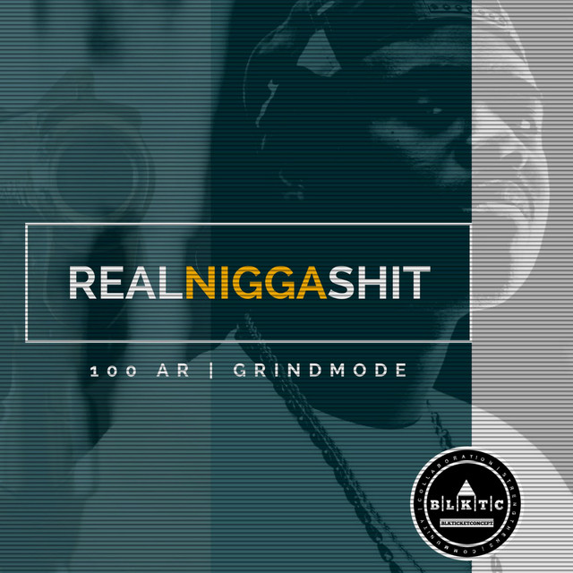 Grindmode