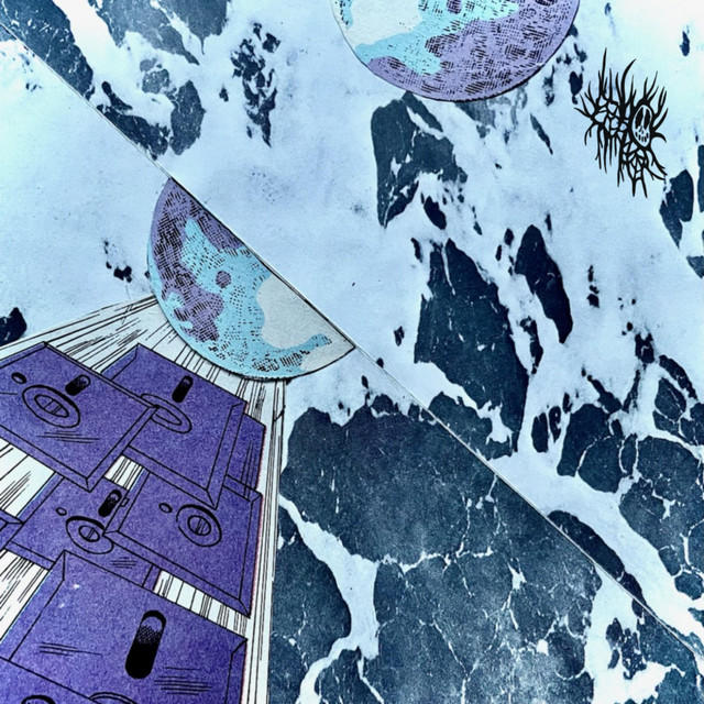 Pisces (single)