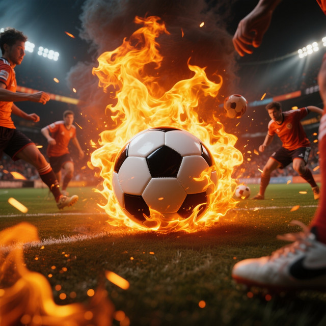 Golden Goal
