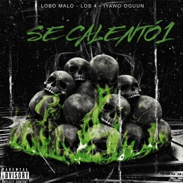 Se Calento