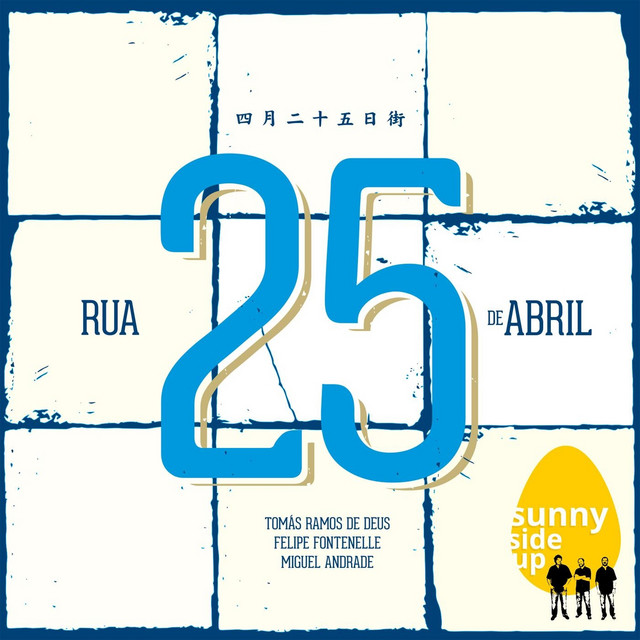 25 cover