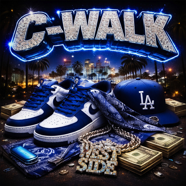 C-Walk