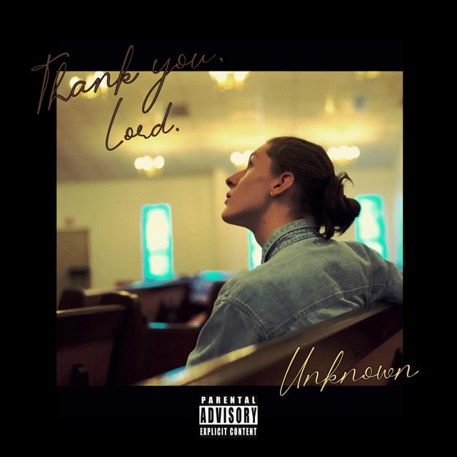 Long Way Up cover art