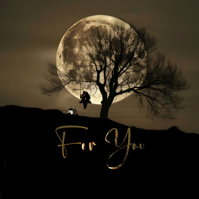 For You
