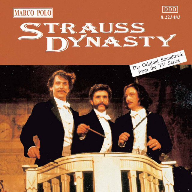 Sans-Souci, Op. 178: Sans-souci-Polka, Op. 178 cover art