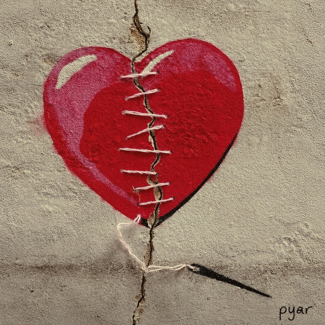Pyar