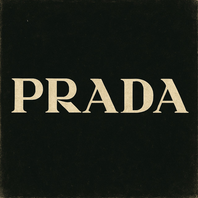 Prada - song and lyrics by Morefya | Spotify