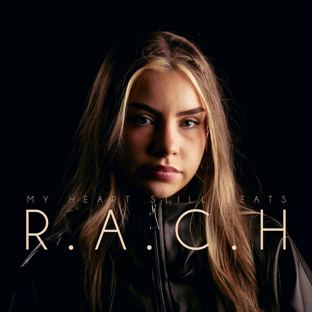 My Heart Still Beats