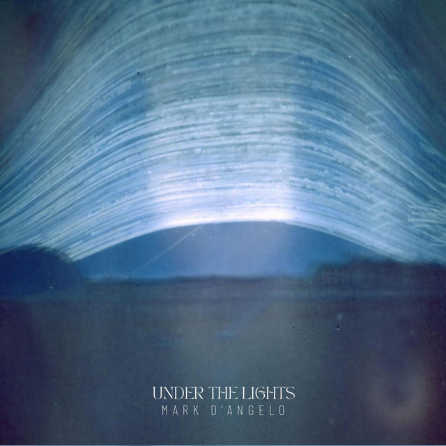 Illusion cover art