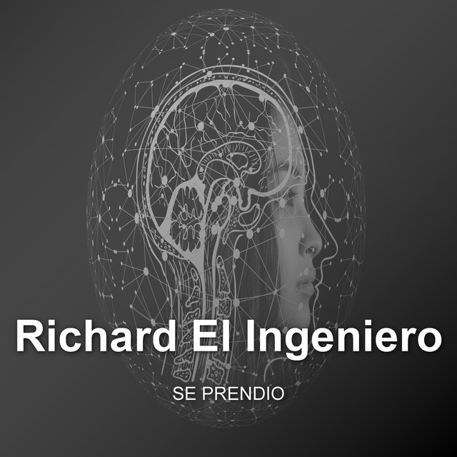 Richard El Ingeniero
