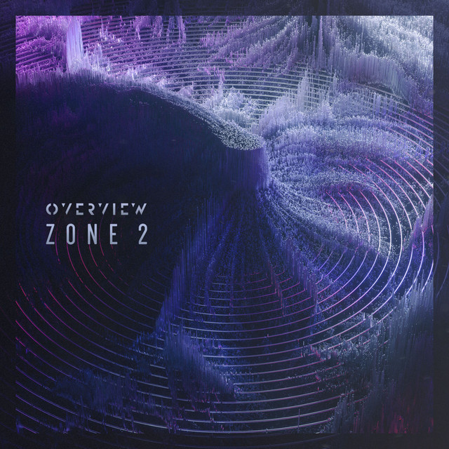 Album art for Motion Blur