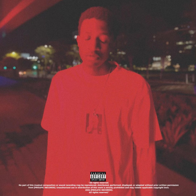 THE RESIDUALS : MIXTAPE