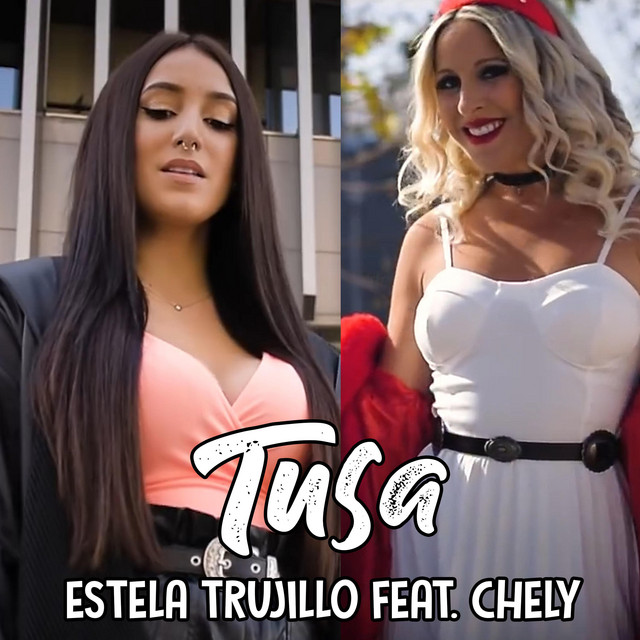 Tusa