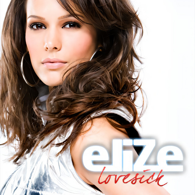 Lovesick (Beatfreakz Radio Edit) - Single by Elize | Spotify