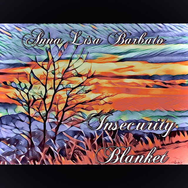 Lisa Barbato | Spotify